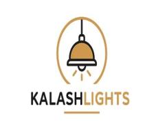 Gym Lightning Store In Chennai - Kalash Lights