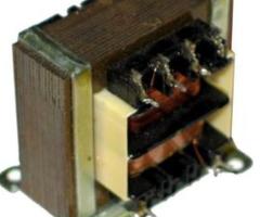 Led transformator 12v