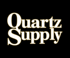 Quartz Supply Uk Ltd