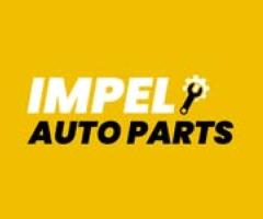 Impel Auto Parts & Car Wreckers Sydney