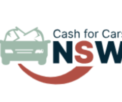 Cash For Cars NSW
