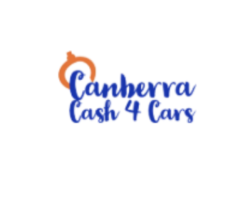 Canberra Cash 4 Cars
