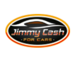 Jimmy Cash For Cars