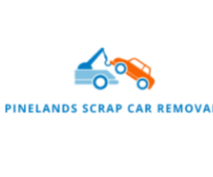 PS Car Removal