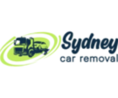 Sydney Car Removal