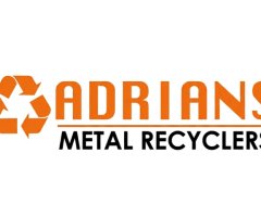 ADRIAN'S Metal Recyclers | Cash For Cars Gold Coast