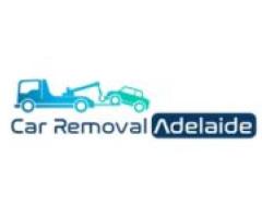 Car Removals Adelaide