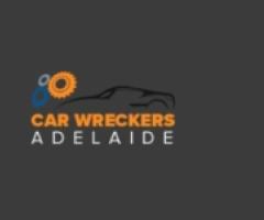Car Wreckers Adelaide SA