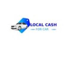 Local Cash For Cars Brisbane