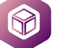 Custom Creative Packaging  UK