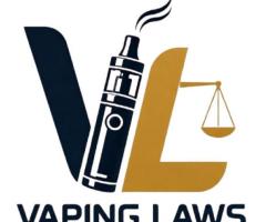 Vaping Laws | No.1 Vape Shop In Korea Buy Pods And Flavors