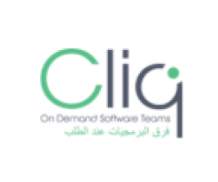 Cliqtechno