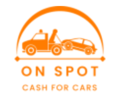 On Spot Cash For Cars Brisbane