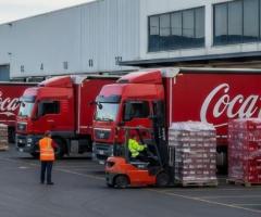 Wholesale Prices for Red Bull Energy Drinks & Coca-Cola Drinks