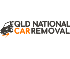 QLD National Car Removal