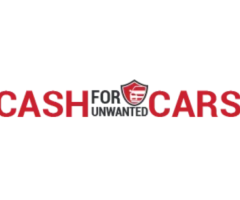 Cash For Unwanted Cars Brisbane