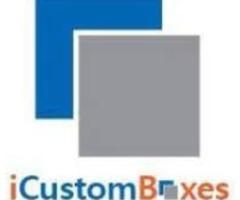 Custom Boxes NYC