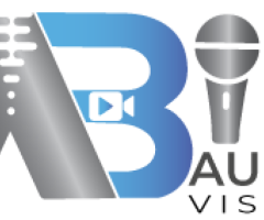 Professional Audio Visual Solutions Pakistan