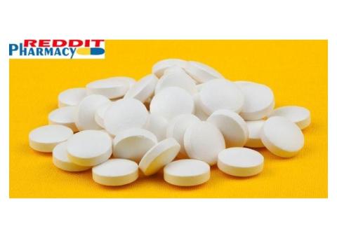 Buy adderall coupons| order now