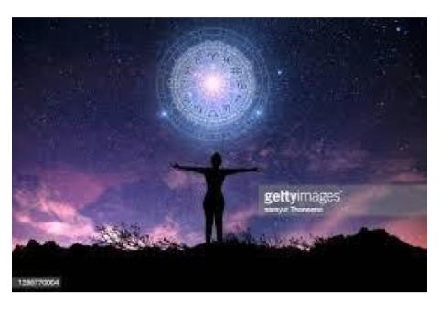 Astrologer