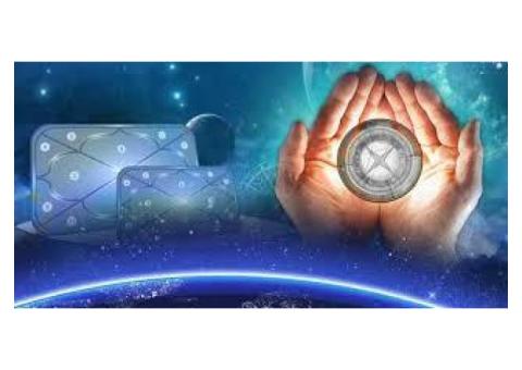Online Astrologer