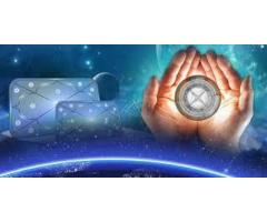 Online Astrologer