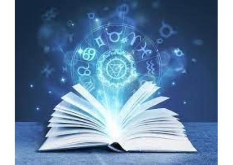 USA Astrologer
