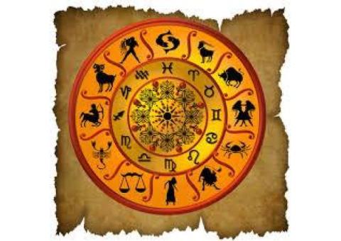 Astrologer in New Jersey