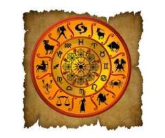 Astrologer in New Jersey