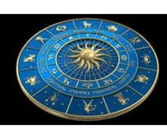 Call Astrologer