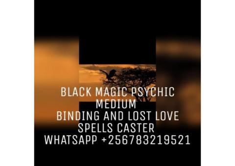 ANGOLA NYC USA BEST LOST LOVE SPELLS CASTER.