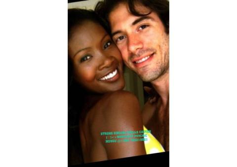 *^USA_NO.1 PSYCHIC, LOVE & BINDING SPELLS CASTER +256783219521