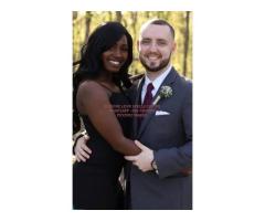 USA CANADA BEST INTERRACIAL LOST LOVE SPELLS CASTER +256783219521