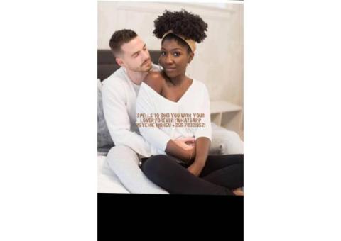 ?%USA_TOP_BEST PSYCHIC & LOST LOVE SPELLS CASTER +256783219521