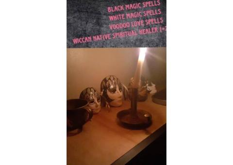 USA BEST BRING BACK YOUR EX LOVE SPELLS CASTER +256783219521