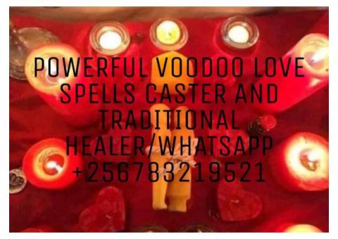 NYC USA UK BEST ONLINE BRING BACK YOUR EX LOVE SPELLS CASTER
