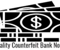 Buy Counterfeit Banknotes, Counterfeit 50 Euro
