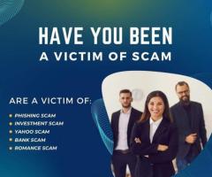 Understanding Bitcoin & Cryptocurrency Scams