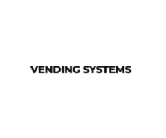 Vending Systems