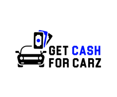 Get Cash For Carz Brisbane