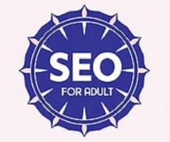 SEO For Adult