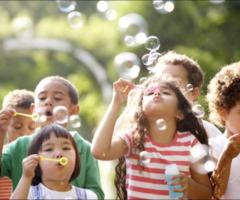 ABA Therapy in Middlesex County, NJ | New Direction ABA