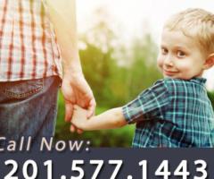 ABA Therapy in Bergen County, NJ | New Direction ABA