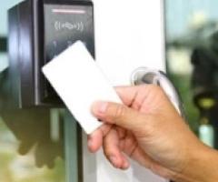 Access Control Installation Brooklyn | NY Locksmith