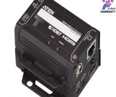 Cat 6 Extender in UAE for 4K HDMI Transmission up to 100m