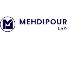 Mehdipour Law, PC
