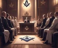 WELCOME TO THE OFFICIAL WEBSITE OF ONLINE ILLUMINATI
