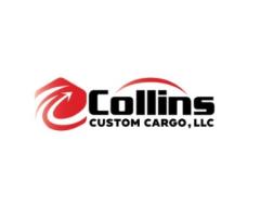 Collins custom cargo