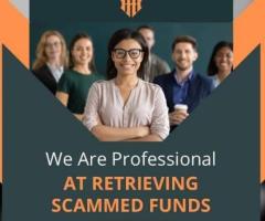 Understanding Bitcoin & Cryptocurrency Scams