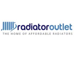 Radiator Outlet